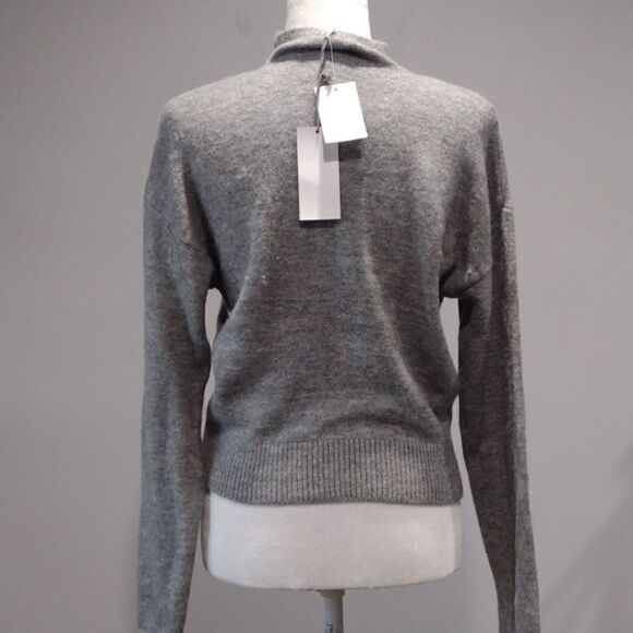 NWT WAYF Sweater  - Picture 7 of 9